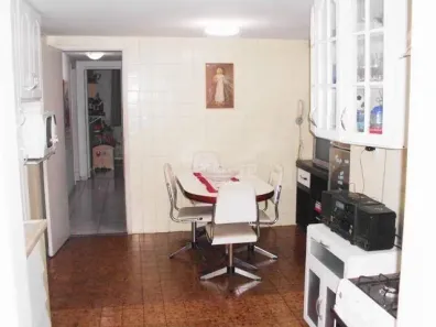 Apartamento com 3 Quartos à venda, 92m² no Icaraí, Niterói