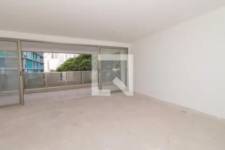 Apartamento com 4 Quartos à venda, 222m² no Perdizes, São Paulo