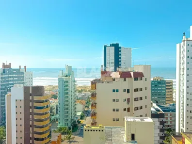 Cobertura com 3 Quartos à venda, 258m² no Torres, Torres