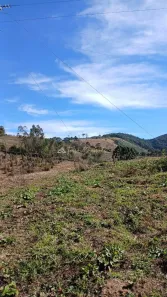 Fazenda/Sítio à venda, 20000m² no , Gonçalves