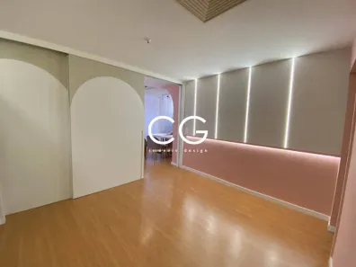 Sala Comercial para venda ou aluguel, 38m² no Barra da Tijuca, Rio de Janeiro