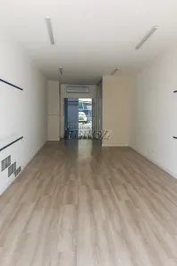 Sala Comercial para alugar, 80m² no Centro, Londrina