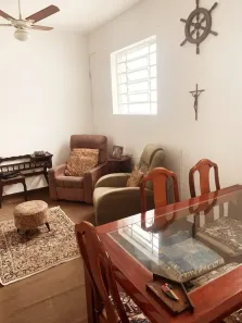 Casa com 2 Quartos à venda, 140m² no Vila Congonhas, São Paulo