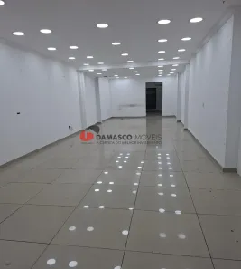 Ponto Comercial para alugar, 180m² no Santo Amaro, São Paulo