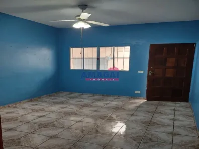 Casa com 4 Quartos à venda, 179m² no Jardim do Vale, Jacareí