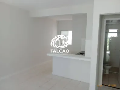 Apartamento com 2 Quartos para alugar, 60m² no Piatã, Salvador
