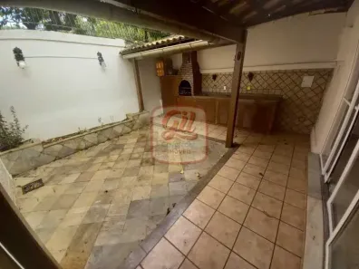 Apartamento com 3 Quartos à venda, 96m² no Taquara, Rio de Janeiro