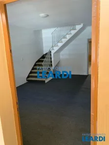 Sobrado com 3 Quartos à venda, 144m² no Jardim Aeroporto, São Paulo
