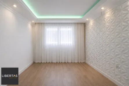 Apartamento com 1 Quarto à venda, 41m² no Rio Branco, Canoas