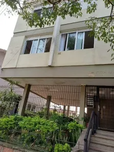 Apartamento com 2 Quartos à venda, 59m² no Teresópolis, Porto Alegre