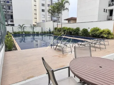 Apartamento com 2 Quartos à venda, 60m² no Pontal, Ilhéus