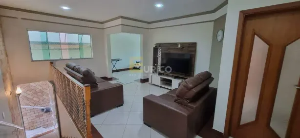 Imóvel Comercial com 3 Quartos à venda, 257m² no Centro, Vinhedo