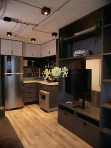 Apartamento com 1 Quarto à venda, 29m² no Pinheiros, São Paulo