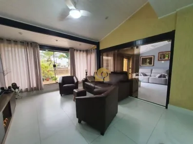 Cobertura com 4 Quartos à venda, 320m² no Recreio dos Bandeirantes, Rio de Janeiro