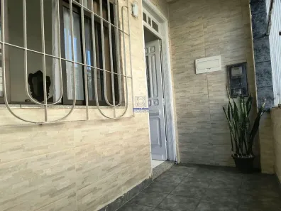 Casa com 3 Quartos à venda, 105m² no Centro, São Vicente