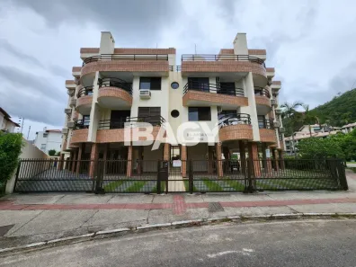 Apartamento com 3 Quartos para alugar, 150m² no Praia Brava, Florianópolis