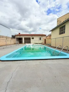 Casa com 3 Quartos à venda, 204m² no Zona Central, Rio Claro