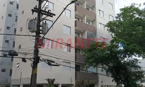 Apartamento com 2 Quartos à venda, 64m² no Jardim Paraíso, São Paulo