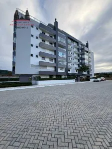 Apartamento com 3 Quartos à venda, 104m² no Centro, Antônio Carlos