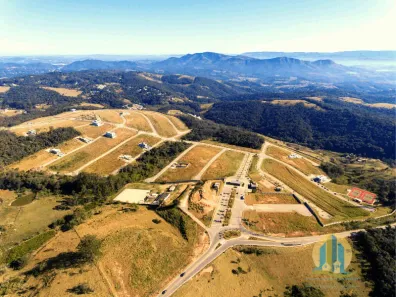 Lote/Terreno à venda, 670m² no Jardim Tupanci, Barueri