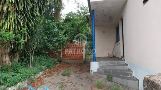 Casa com 3 Quartos à venda, 990m² no Vila Pereira Cerca, São Paulo