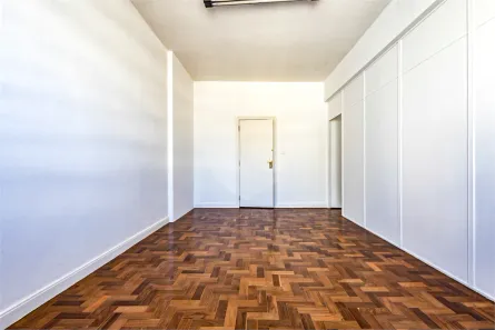 Sala Comercial à venda, 88m² no República, São Paulo