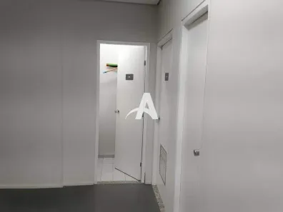 Ponto Comercial para alugar, 400m² no Santa Rosa, Uberlândia