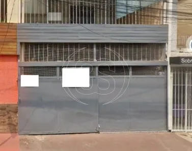 Casa com 2 Quartos para venda ou aluguel, 88m² no Cidade Monções, São Paulo