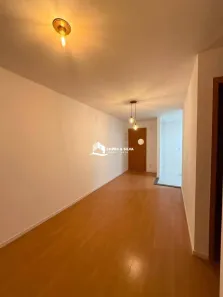 Apartamento com 2 Quartos à venda, 41m² no Parque Esmeralda, São Paulo