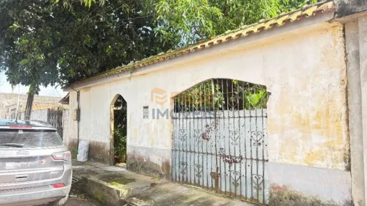 Casa com 2 Quartos à venda, 57m² no Centro, Ananindeua