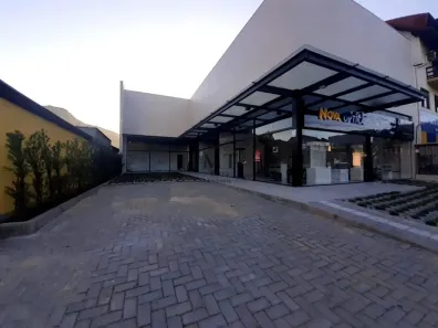 Ponto Comercial à venda, 96m² no Centro, Picada Café
