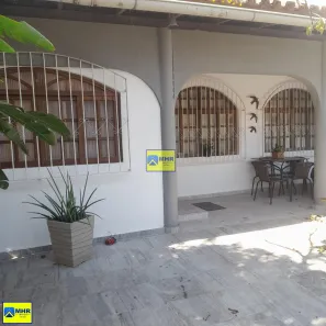 Casa com 4 Quartos à venda, 300m² no Jardim Camburi, Vitória