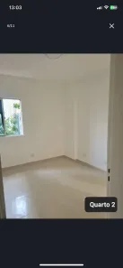 Apartamento com 3 Quartos à venda, 110m² no Boa Viagem, Recife