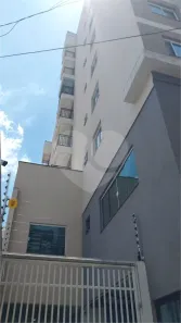 Apartamento com 2 Quartos à venda, 51m² no Tatuapé, São Paulo