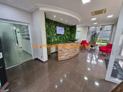 Ponto Comercial à venda, 704m² no Alto da Lapa, São Paulo