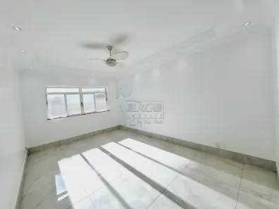 Apartamento com 4 Quartos à venda, 145m² no Jardim Macedo, Ribeirão Preto