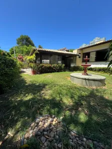 Casa de Condomínio com 3 Quartos à venda, 261m² no Candeal, Salvador