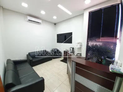 Imóvel Comercial à venda, 183m² no Nova Ribeirânia, Ribeirão Preto