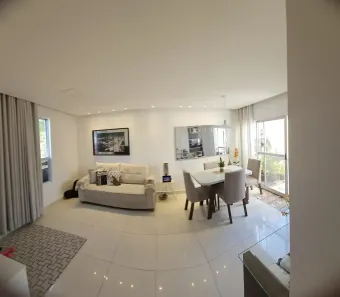 Casa de Condomínio com 4 Quartos à venda, 120m² no Freguesia (Jacarepaguá), Rio de Janeiro