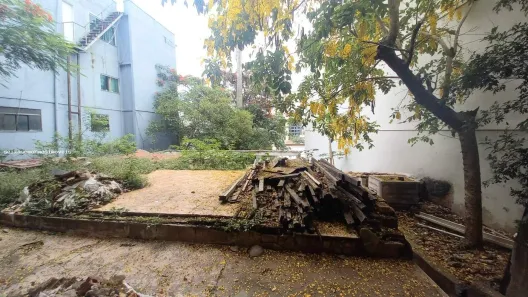 Lote/Terreno à venda, 345m² no Palmeiras, Nova Iguaçu