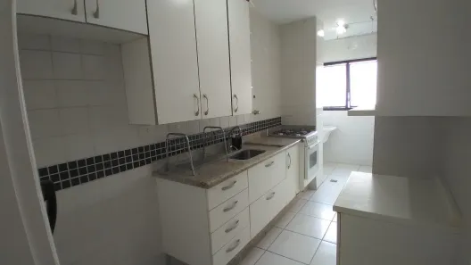 Apartamento com 2 Quartos à venda, 62m² no Vila Gomes Cardim, São Paulo