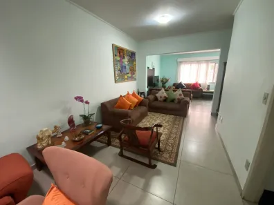 Casa com 3 Quartos à venda, 180m² no Conjunto Residencial Butantã, São Paulo