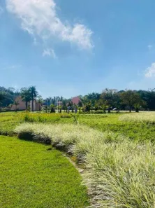 Lote/Terreno à venda, 1451m² no Vargem Grande, São José dos Campos