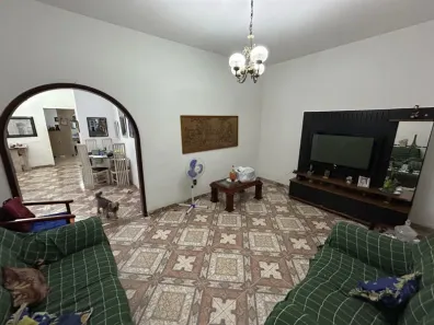 Casa com 4 Quartos à venda, 224m² no Jacaré, Rio de Janeiro