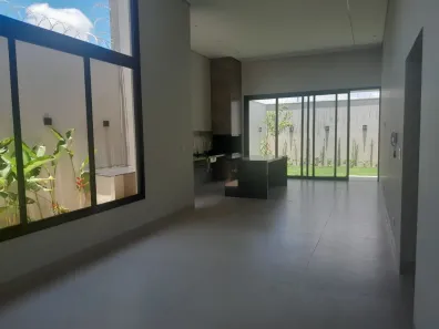 Casa com 3 Quartos à venda, 149m² no Aclimação, Uberlândia
