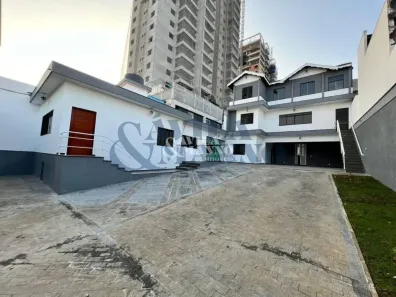 Sobrado com 5 Quartos à venda, 451m² no Vila Prudente, São Paulo