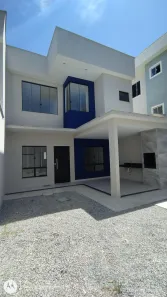 Casa com 3 Quartos à venda, 120m² no Costazul, Rio das Ostras