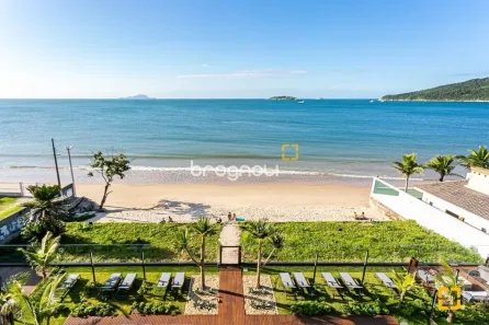 Cobertura com 2 Quartos à venda, 149m² no Ingleses do Rio Vermelho, Florianópolis