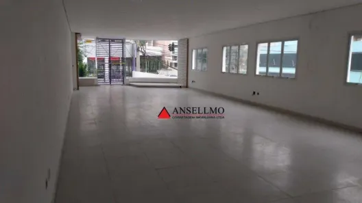 Ponto Comercial à venda, 710m² no Aclimação, São Paulo