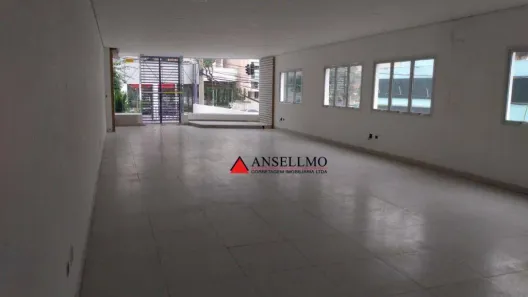 Ponto Comercial para venda ou aluguel, 710m² no Aclimação, São Paulo